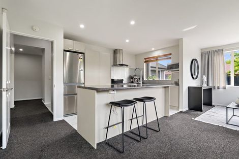 Photo of property in 79 O'neill Avenue, Northwood, Christchurch, 8051