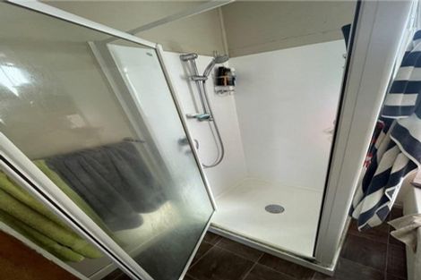 Photo of property in 3 Barrie Crescent, Silverdale, Hamilton, 3216
