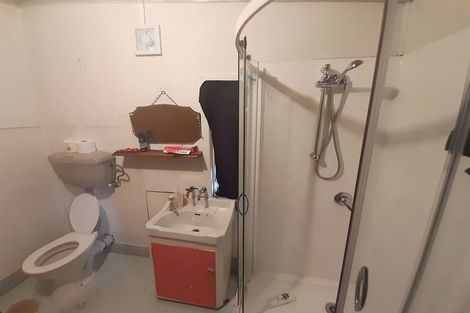 Photo of property in 5 Cook Street, Waipukurau, 4200