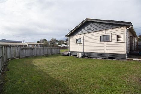 Photo of property in 74d Tawa Street, Melville, Hamilton, 3206