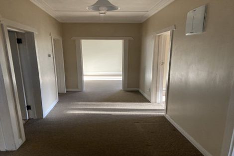 Photo of property in 23 Carruthers Street, Otane, 4202