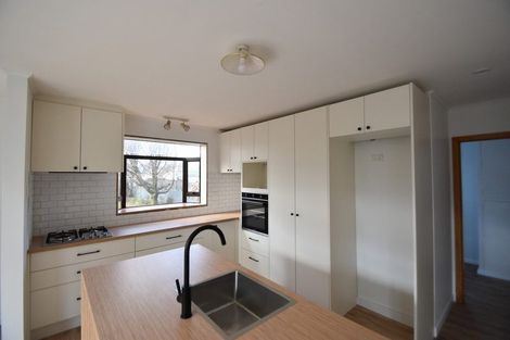 Photo of property in 4 Park Lane, Omarama, 9412