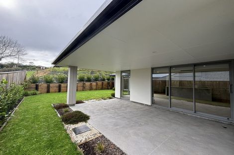 Photo of property in 41 Hart Road, Richmond, 7020