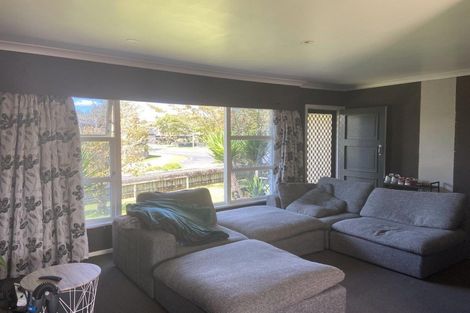 Photo of property in 32 Michael Avenue, Dinsdale, Hamilton, 3204