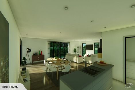 Photo of property in 149 Kupe Drive, Whitianga, 3510