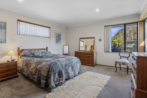 Photo of property in 2 Osborne Road, Amberley, 7410