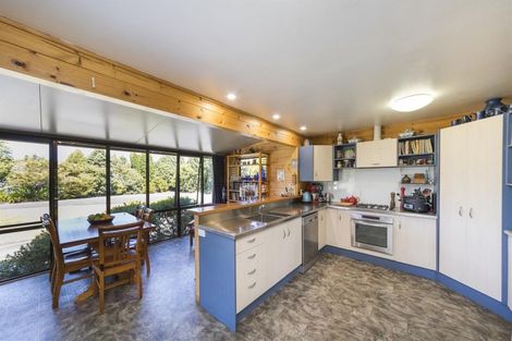 Photo of property in 9 Wanganui Road, Marton, 4710