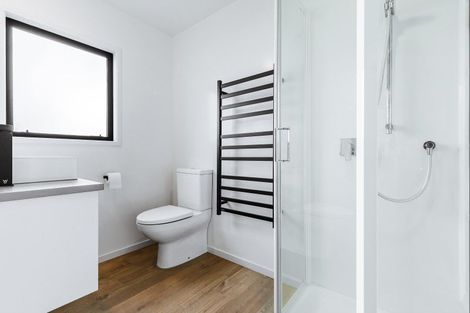 Photo of property in 14 Komahimahi Way, Motuoapa, 3382