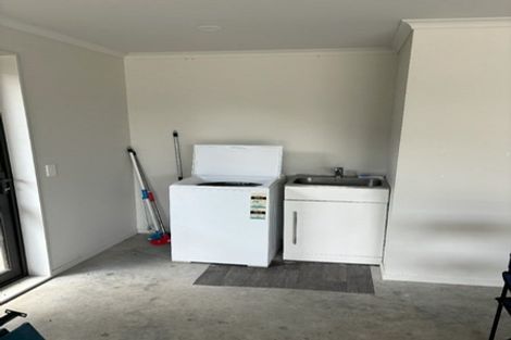 Photo of property in 7 Sargent Place, Otorohanga, 3900