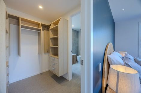 Photo of property in 3 Mason Street, Wanaka, 9305