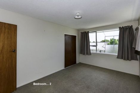 Photo of property in 33 Northfield Road, Casebrook, Christchurch, 8051