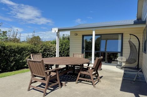 Photo of property in 9 Pitman Place, Waimate, 7924