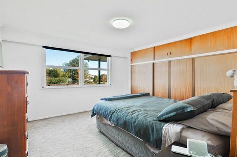 Photo of property in 59 Arthur Street, Tokoroa, 3420