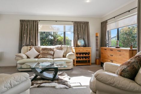 Photo of property in 9 Honiss Place, Cambridge, 3434