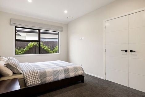Photo of property in 141 Te Huia Drive, Flagstaff, Hamilton, 3210