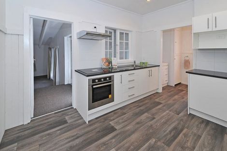 Photo of property in 1/17 Tidal Road, Mangere, Auckland, 2022