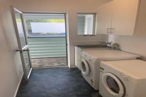 Photo of property in 53b Myres Street, Otumoetai, Tauranga, 3110