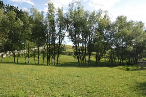 Photo of property in 615 Rotowaro Road, Huntly, 3771