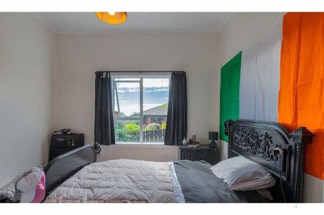 Photo of property in 6 Thomas Street, West End, Timaru, 7910