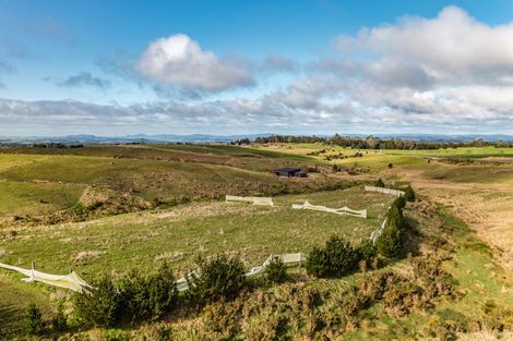 Photo of property in 836 Pungaere Road, Waipapa, Kerikeri, 0295
