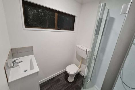 Photo of property in 38 Rintoul Street, Westport, 7825