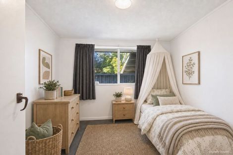 Photo of property in 10 Cypress Place, Aramoho, Whanganui, 4500