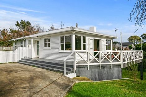 Photo of property in 77 Ngamotu Road, Spotswood, New Plymouth, 4310