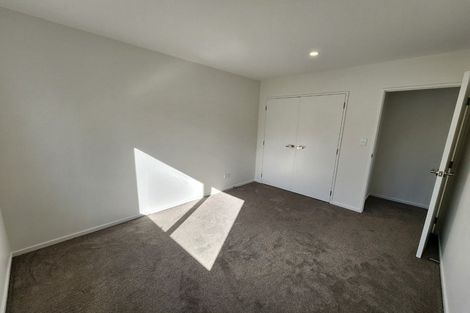 Photo of property in 3/25 Manse Road, Pahurehure, Papakura, 2113
