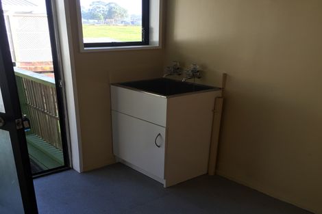 Photo of property in 104b Tawa Street, Melville, Hamilton, 3206