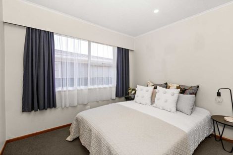 Photo of property in 12 Lyttelton Crescent, Tamatea, Napier, 4112