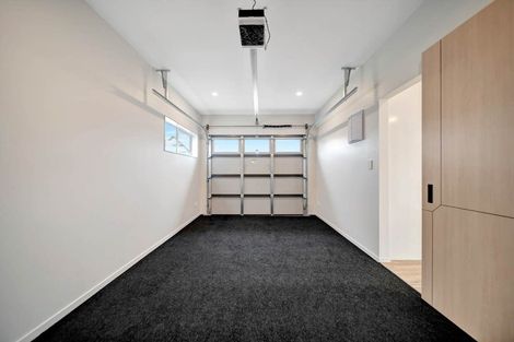 Photo of property in 60 Opoka Street, Papakura, 2110