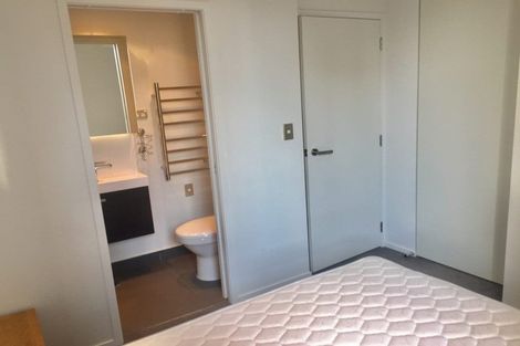 Photo of property in 17 Wakefield Road, Favona, Auckland, 2024