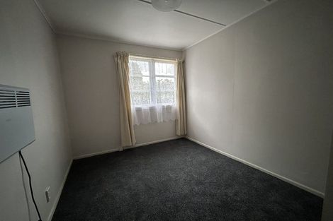 Photo of property in 7 Girvan Place, Tokoroa, 3420