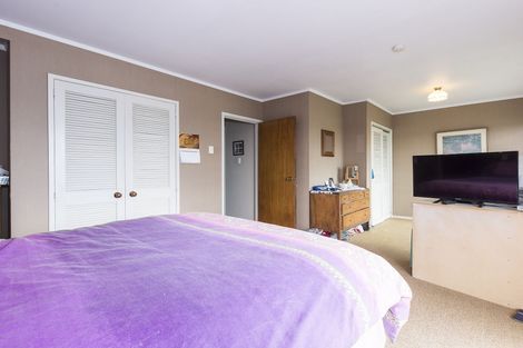 Photo of property in 14 Sunset Crescent, Maungatapu, Tauranga, 3112