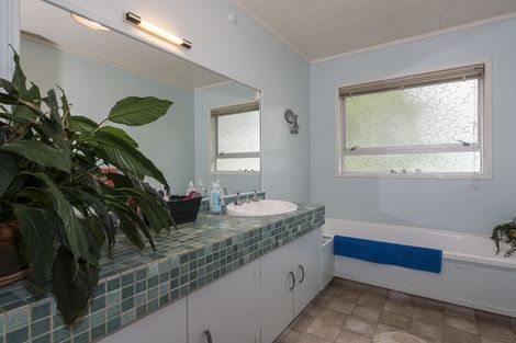 Photo of property in 14 Sunset Crescent, Maungatapu, Tauranga, 3112