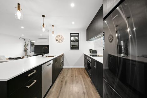 Photo of property in 9 Kotukutuku Street, Ngaruawahia, 3720