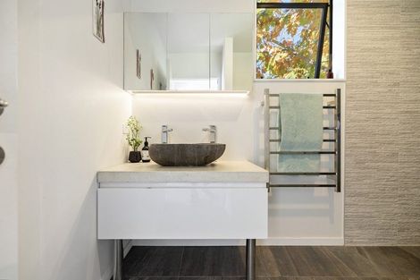 Photo of property in 45b Erskine Street, Lake Hayes, Queenstown, 9304
