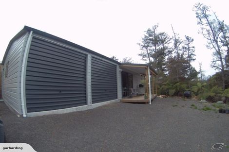 Photo of property in 108b Memorial Drive, Parahaki, Whangarei, 0112