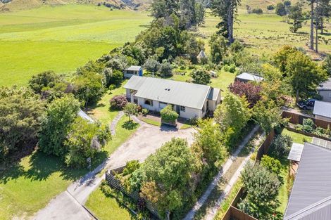 Photo of property in 16 Lucknow Street, Aramoho, Whanganui, 4500