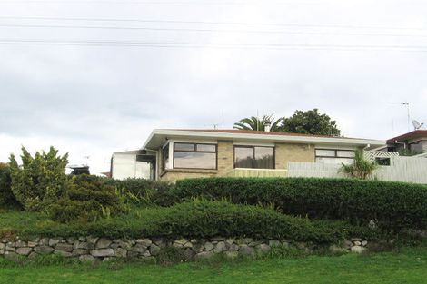Photo of property in 44b Sutherland Road, Brookfield, Tauranga, 3110