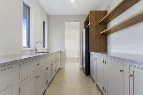 Photo of property in 5 Riverside Way, Clevedon, 2585