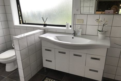 Photo of property in 250 Dominion Road, Tuakau, 2121