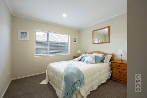 Photo of property in 9 Pohutukawa Parade, Riverhead, 0820