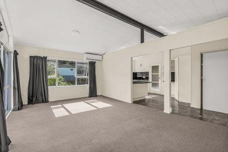 Photo of property in 37 Dundas Road, Riverside, Whangarei, 0112