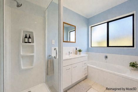 Photo of property in 4 Merrimana Drive, Thames, 3500