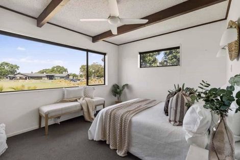 Photo of property in 44a Golf Road, Mount Maunganui, 3116