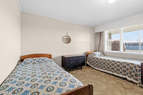 Photo of property in 80 Cameron Street, Ashburton, 7700
