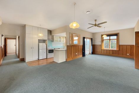 Photo of property in 39a Flockton Street, Mairehau, Christchurch, 8013