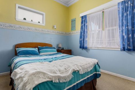 Photo of property in 37 Woodlands Road, Opotiki, 3122