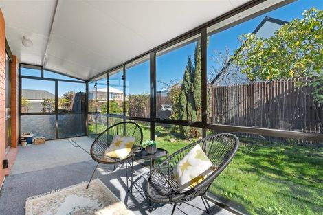Photo of property in 2 Saint Clio Street, Ilam, Christchurch, 8041